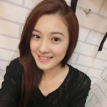 小千頌伊 爆紅模仿