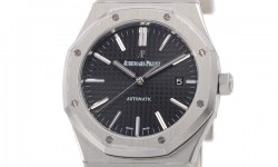 ap 15400 st