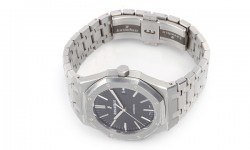 ap 15400 st