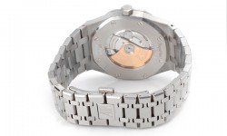 ap 15400 st