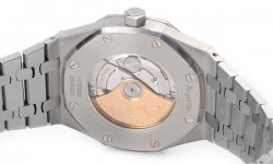 ap 15400 st