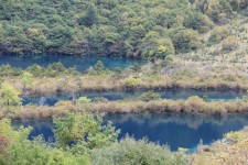 驴友必看``户外登山旅游注意事项