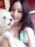 32D長榮空姐~Hannah 紀蓁~脫下空姐制服魔鬼身材超有料!!