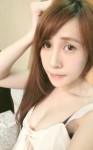 李秉潔（30CM的事業線）