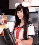 2014 畢業季台灣高校制服大賞，最美制服出爐！！