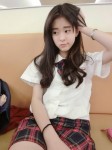 2014 畢業季台灣高校制服大賞，最美制服出爐！！