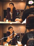 [5秒勃起畫像] 妄撮美女！