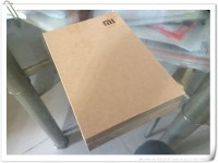 Xiaomi 小米 小米盒子 增強版
