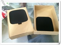 Xiaomi 小米 小米盒子 增強版