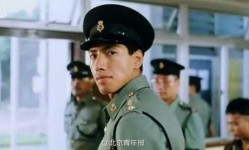 張耀揚在北京吸毒被拘