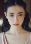 聰明是挽救不了缺道德的底線