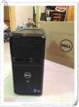 DELL Vostro 3900  P2414H IPS MON 開箱