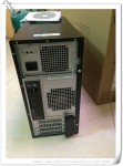 DELL Vostro 3900  P2414H IPS MON 開箱