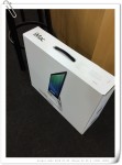 21.5 iMac 今天開箱