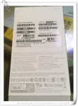 ASUS ZenFone 5 香港版