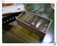 ASUS ZenFone 5 香港版