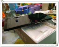 ASUS ZenFone 5 香港版