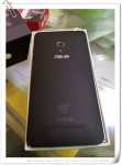 ASUS ZenFone 5 香港版