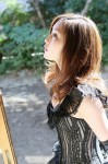 靚女寫真-