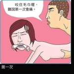小情侣的嘿咻事