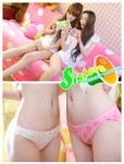 清純美女攝影