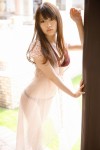 忘不了的索女 Shiho 志保