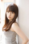 忘不了的索女 Shiho 志保