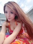 與白皙美乳超級正妹蘇梅島上4日3夜~~精盡人亡都抵