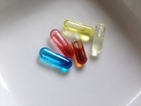 烈酒膠囊之禍 日本女生集體醉倒街頭謎團解開