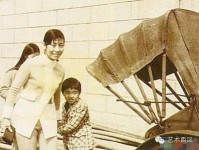 為什麼這麼多人黑周星馳？