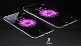 iPhone 6香港後日有得訂