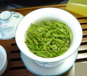 抽煙吃什麽清肺？抽煙吃這13種食物清肺