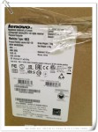 Lenovo H30-00 開箱