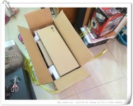 Lenovo H30-00 開箱