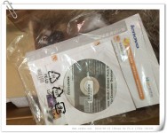 Lenovo H30-00 開箱