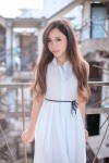 sweet girl