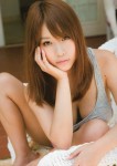 條條女都咁索真的受不了