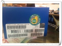 AsRock H97M Anniversary + Intel Pentium G3258