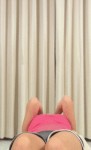 靚女愛運動， Keep Fit好身材