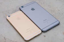 iPhone 要 6 還是要 6 Plus？