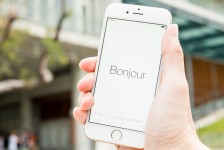 iPhone 要 6 還是要 6 Plus？