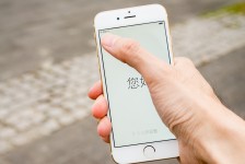 iPhone 要 6 還是要 6 Plus？