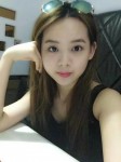 都整些大波妹..试试新品种看看