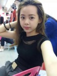 都整些大波妹..试试新品种看看