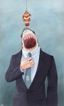 情色插畫家 串爆科技玩謝人