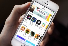 舊iPhone災難！下年2月後可能失去App更新機會！