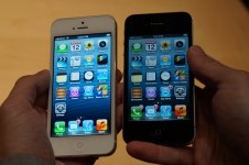 舊iPhone災難！下年2月後可能失去App更新機會！