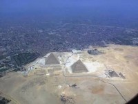 女人卸妝算什麼！你見過旅游勝地的「卸妝照」麼？