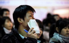 月薪三千的小夥，如何在一年內買下保時捷？