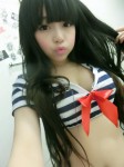 台灣 妞妞